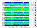 T2011008_25HZ_WFB thumbnail Spectrogram