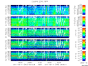 T2011042_25HZ_WFB thumbnail Spectrogram