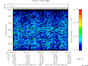 T2011104_09_2025KHZ_WBB thumbnail Spectrogram