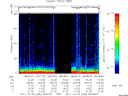 T2011296_08_75KHZ_WBB thumbnail Spectrogram