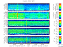 T2012013_25HZ_WFB thumbnail Spectrogram