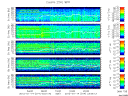 T2012014_25HZ_WFB thumbnail Spectrogram