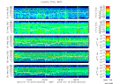 T2012016_25HZ_WFB thumbnail Spectrogram