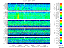 T2012027_25HZ_WFB thumbnail Spectrogram