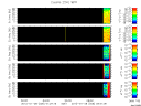 T2012028_25HZ_WFB thumbnail Spectrogram