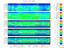 T2012038_25HZ_WFB thumbnail Spectrogram