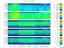 T2012042_25HZ_WFB thumbnail Spectrogram