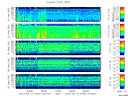 T2012043_25HZ_WFB thumbnail Spectrogram