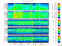 T2012060_25HZ_WFB thumbnail Spectrogram