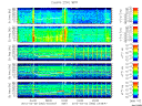 T2012062_25HZ_WFB thumbnail Spectrogram