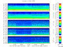 T2012066_2_5KHZ_WFB thumbnail Spectrogram