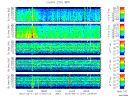 T2012071_25HZ_WFB thumbnail Spectrogram