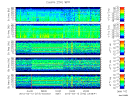 T2012073_25HZ_WFB thumbnail Spectrogram