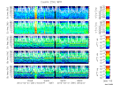 T2012081_25HZ_WFB thumbnail Spectrogram