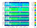 T2012083_25HZ_WFB thumbnail Spectrogram