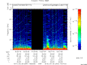 T2012057_19_75KHZ_WBB thumbnail Spectrogram