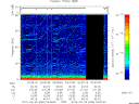 T2012060_03_75KHZ_WBB thumbnail Spectrogram