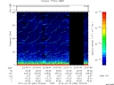 T2012060_23_75KHZ_WBB thumbnail Spectrogram