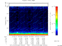 T2012066_23_75KHZ_WBB thumbnail Spectrogram