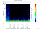 T2012069_04_75KHZ_WBB thumbnail Spectrogram