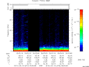 T2012074_05_75KHZ_WBB thumbnail Spectrogram