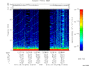 T2012078_12_75KHZ_WBB thumbnail Spectrogram