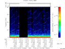 T2012079_17_75KHZ_WBB thumbnail Spectrogram