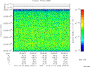 T2012082_05_10025KHZ_WBB thumbnail Spectrogram