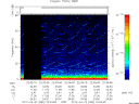 T2012082_22_75KHZ_WBB thumbnail Spectrogram