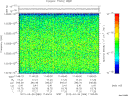 T2012086_11_10025KHZ_WBB thumbnail Spectrogram