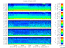 T2012093_2_5KHZ_WFB thumbnail Spectrogram