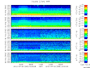 T2012096_2_5KHZ_WFB thumbnail Spectrogram