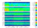 T2012103_25HZ_WFB thumbnail Spectrogram