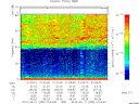 T2012255_01_75KHZ_WBB thumbnail Spectrogram