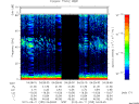 T2012255_04_75KHZ_WBB thumbnail Spectrogram