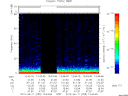 T2012255_13_75KHZ_WBB thumbnail Spectrogram