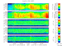 T2013076_25HZ_WFB thumbnail Spectrogram