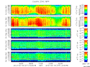 T2013077_25HZ_WFB thumbnail Spectrogram