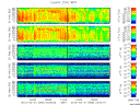 T2013090_25HZ_WFB thumbnail Spectrogram