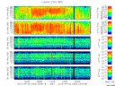 T2013093_25HZ_WFB thumbnail Spectrogram