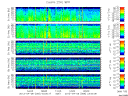 T2013096_25HZ_WFB thumbnail Spectrogram