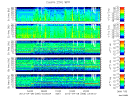 T2013098_25HZ_WFB thumbnail Spectrogram