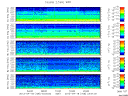 T2013108_2_5KHZ_WFB thumbnail Spectrogram