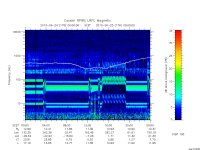 rpws low rate full