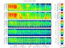 T2013177_25HZ_WFB thumbnail Spectrogram