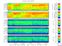 T2013184_25HZ_WFB thumbnail Spectrogram