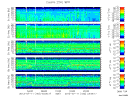 T2013192_25HZ_WFB thumbnail Spectrogram