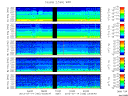T2013195_2_5KHZ_WFB thumbnail Spectrogram