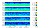T2013202_2_5KHZ_WFB thumbnail Spectrogram