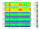 T2013203_25HZ_WFB thumbnail Spectrogram